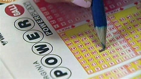 powerball results ct